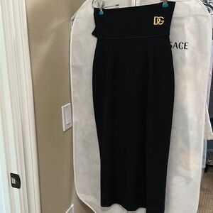 Dolce Cabana authentic skirt